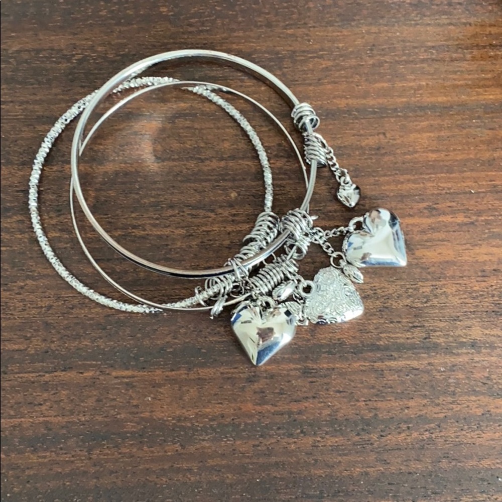 Bangles - Picture 2 of 2